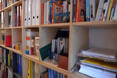 impressionen_1_20120907_1561369249