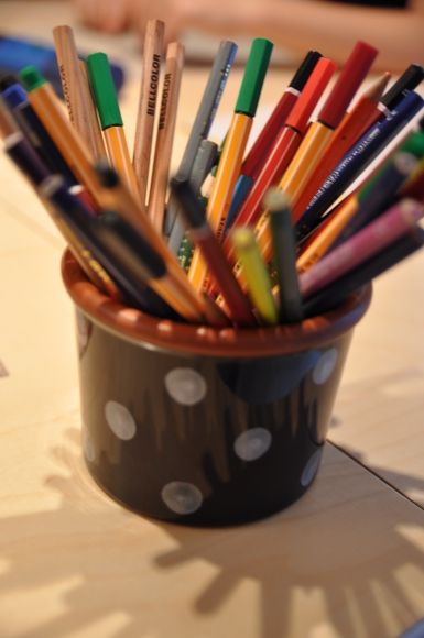 impressionen_3_20120907_1654429814