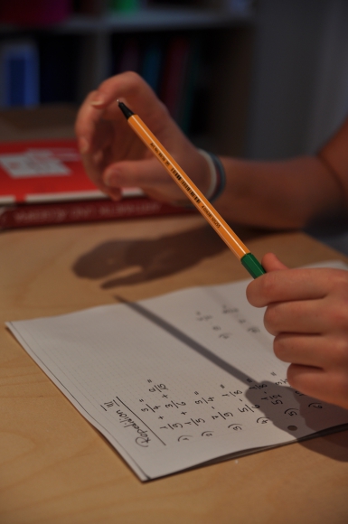 impressionen_4_20120907_2014557630