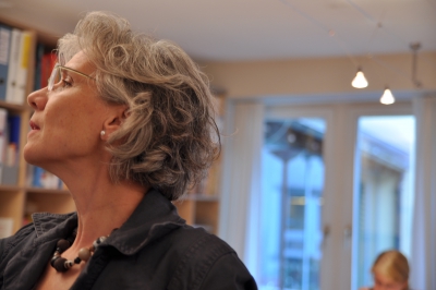 impressionen_5_20120907_1062957666