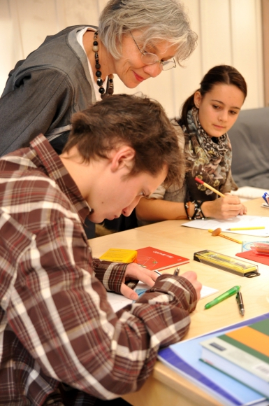 impressionen_7_20120907_1735011152