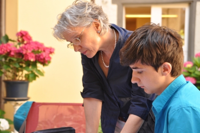 impressionen_8_20120907_1152354626