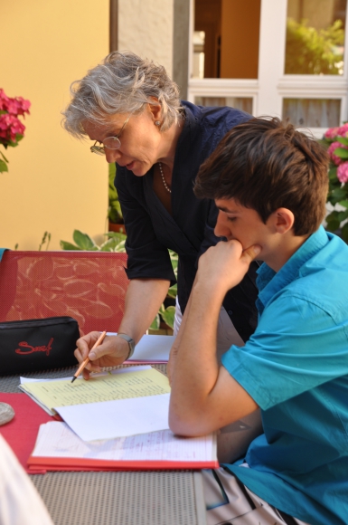 impressionen_9_20120907_1507215729